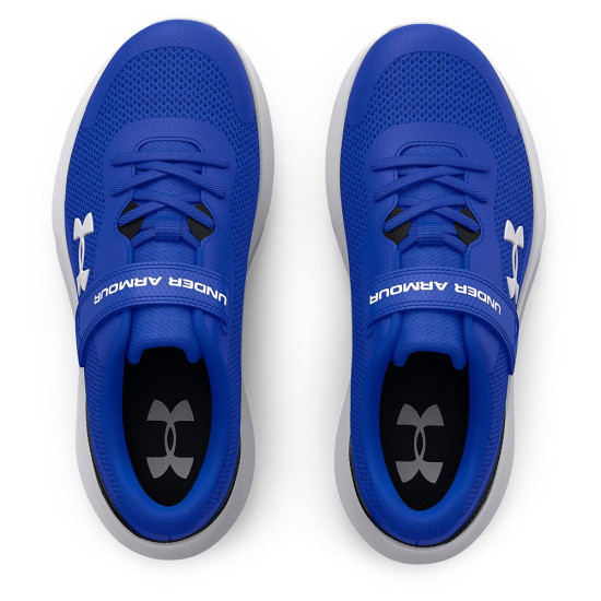 Under Armour UA BPS Surge 3 AC